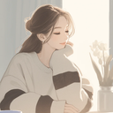 li