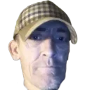 rodrigo8090890808