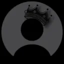 ._thestorm_.