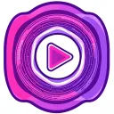 avido_ai