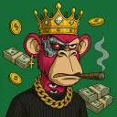 cryptoboss_10