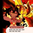 l34hx_x_38709 avatar