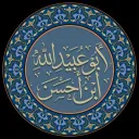 r_ifad