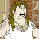 kpow6969
