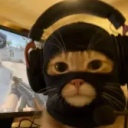 Profilbild för cc_93.