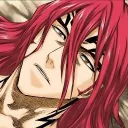 kyost.die