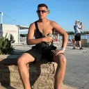 apatok_intezi
