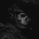 ghoztyy.sabari