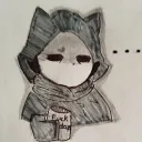 korigraphite_86425 avatar