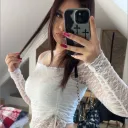 ogryzek_spawacz