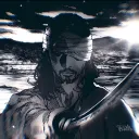 james_mcj