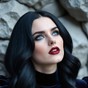 Avatar de rhaelyanna