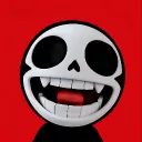 eddyy_11604