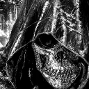 _geosilver