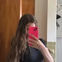 blameitonbrynn