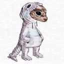 Avatar of sinclaireisamenace