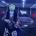 crashout_jc