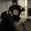 imatranbonberi