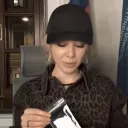 Аватар golubbbbbb_