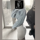 avatar יוסף גרפס ללא ברקס