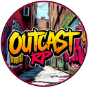 Outcast RP