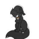 cater_084