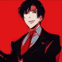 yashiro_gaku. avatar