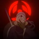obito_madara3 avatar