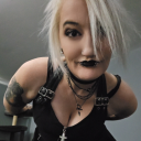 avatar Kiitarie