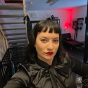 avatar Mistress Holly