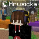 hrusicka