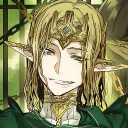 lanling_wang