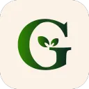 growersguild