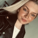 avatar 𝒮𝒶𝓇𝒶𝒽