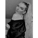 avatar 𝐋𝐚𝐫𝐚 𝐉𝐮𝐥𝐢𝐞❀