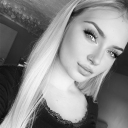 avatar 𝐋𝐚𝐫𝐚 𝐉𝐮𝐥𝐢𝐞♕