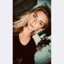 avatar 𝐋𝐚𝐫𝐚 𝐉𝐮𝐥𝐢𝐞
