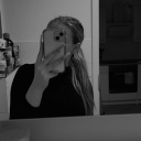 avatar 𝐒𝐚𝐫𝐚𝐡 𝐂𝐚𝐢𝐧𝐞♕