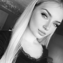 avatar 𝐒𝐚𝐫𝐚𝐡 𝐂𝐚𝐢𝐧𝐞♕