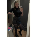 avatar ℒ𝒶𝓇𝒶 𝒥𝓊𝓁𝒾ℯ❀