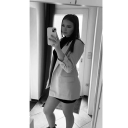 avatar ℒ𝒶𝓇𝒶 𝒥𝓊𝓁𝒾ℯ❀