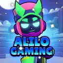 alilobs