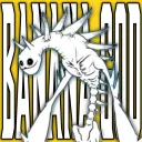 banana_boi505