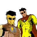 banana_boi505