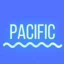 pacific_ocn