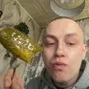 thatsmuzi.nl