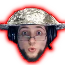 claysthetics