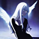 ___angel222