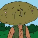 justthatguy1337
