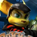 clank_ster